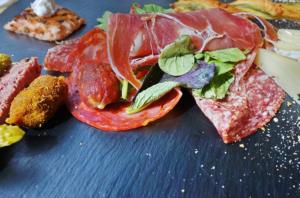 foodpaellaguru8 Paella Guru