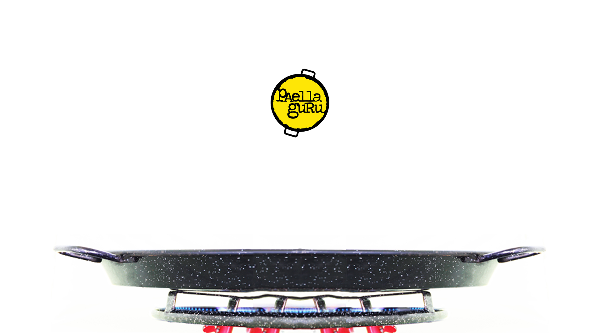 Paella Guru Perth event catering with authentic Spanish Paella